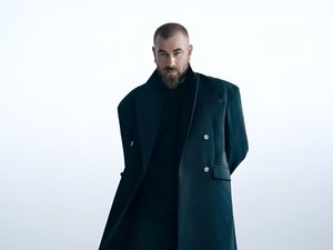 Николай Овечкин