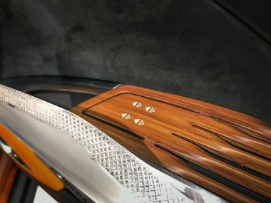 slide image for gallery: 25606 | Skoda Vision