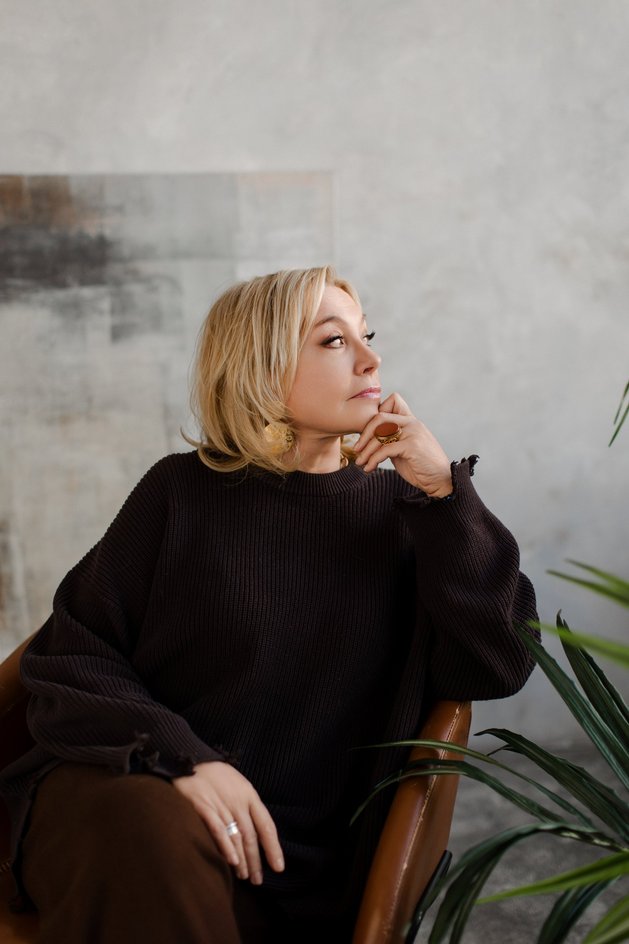 Арина Шарапова Арина Шарапова
