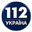 Логотип - 112