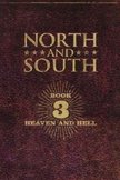 Постер Север и Юг: 3 сезон
