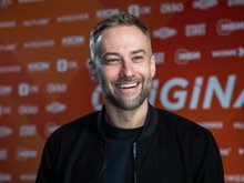 Дмитрий Шепелев