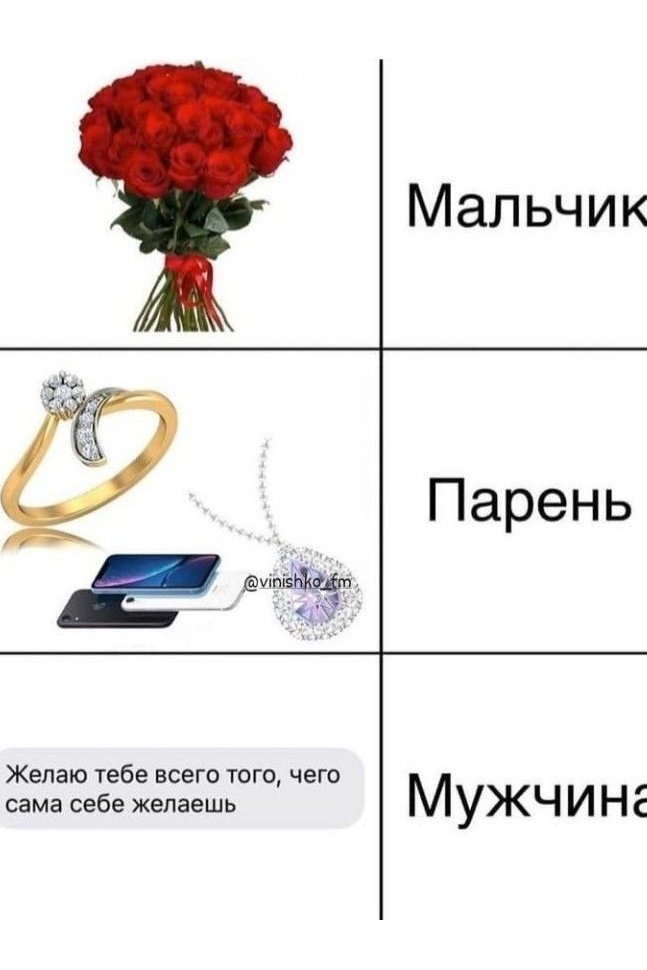 Жаль, конечно, этого добряка Жаль, конечно, этого добряка