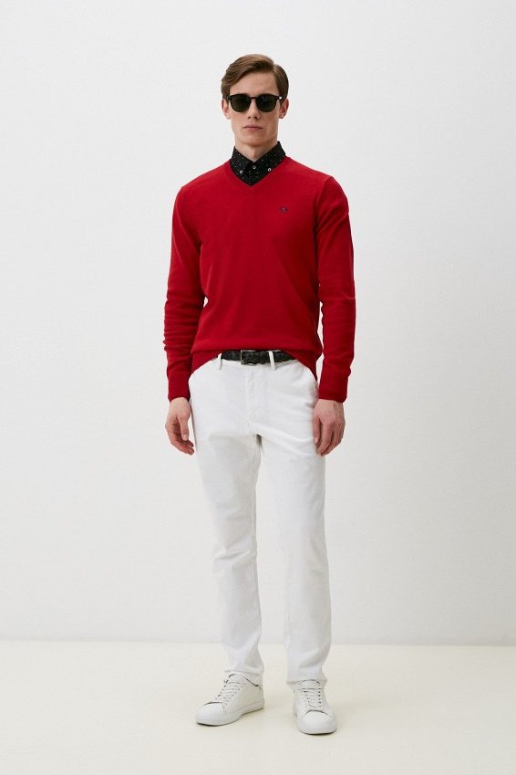 Лукбук Sir Raymond Tailor Лукбук Sir Raymond Tailor