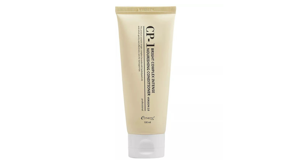 Кондиционер для волос фирмы Esthetic House серия CP-1 BС Intense Nourishing Conditioner Кондиционер для волос фирмы Esthetic House серия CP-1 BС Intense Nourishing Conditioner