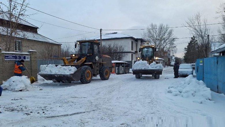 По секрету всему свету — вопросы — телеканал «Радость моя»