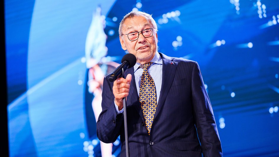Андрей Кончаловский Андрей Кончаловский