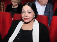 Екатерина Жемчужная Екатерина Жемчужная