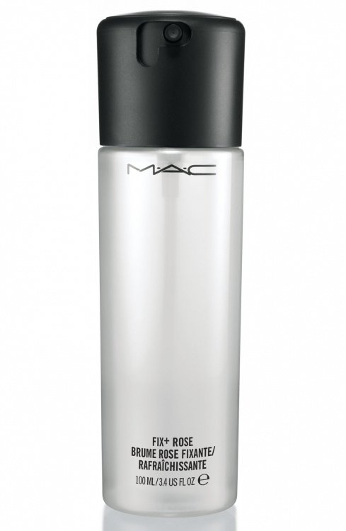 Фиксатор для макияжа Fix+, MAC, 1590 руб. Фиксатор для макияжа Fix+, MAC, 1590 руб.