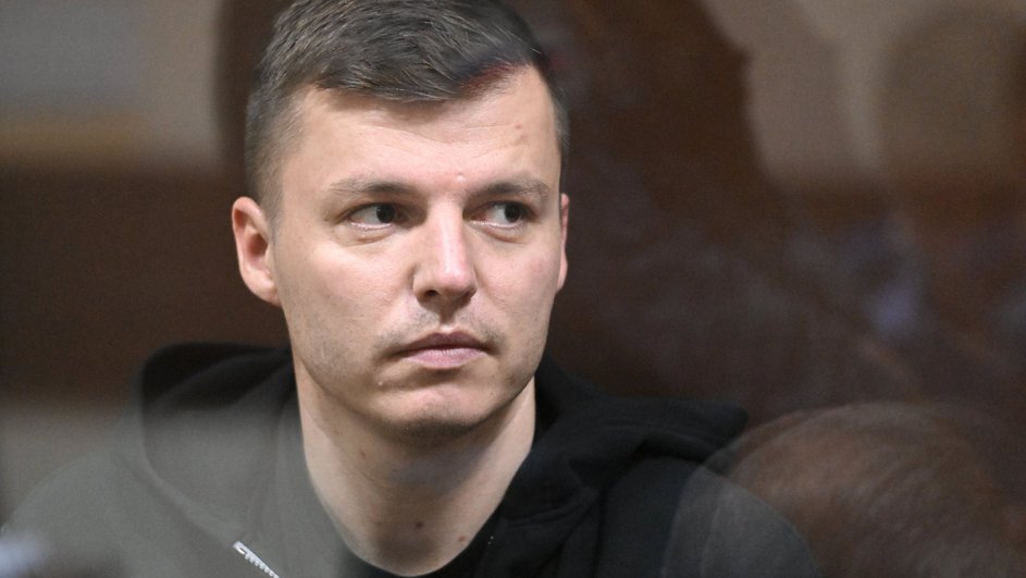 Артем Чекалин Артем Чекалин