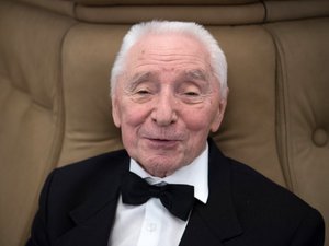 Григорович