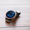 Часы Huawei Watch GT 5 Pro
