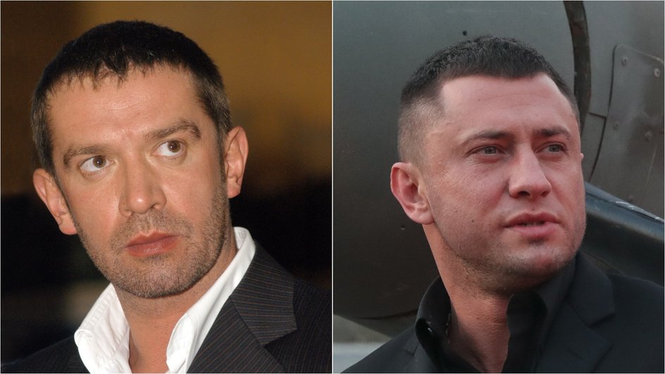коллаж коллаж