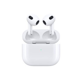 AirPods 3