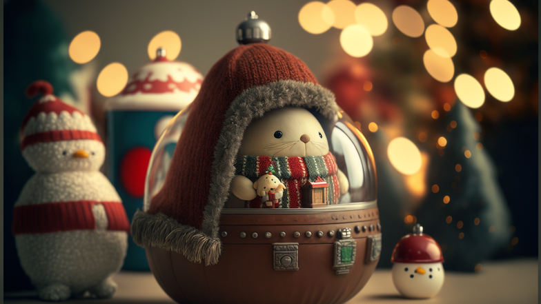 karakat_Christmas_toys_cozy_photorealistic_photograph_hyper_det_d894cf57-ca30-4e17-8a11-7187be15c9e6.png