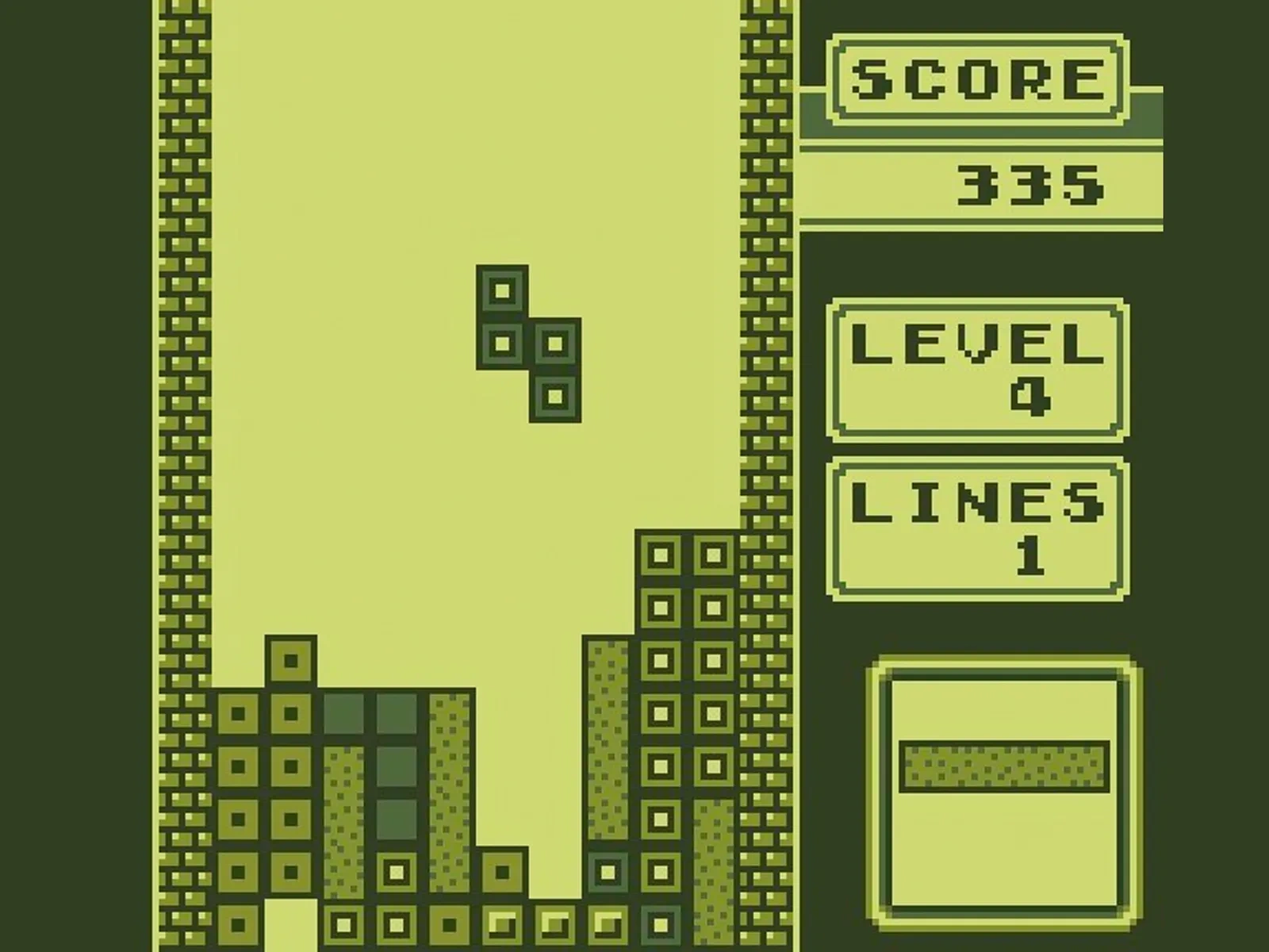 100 best games_0097_Tetris.webp