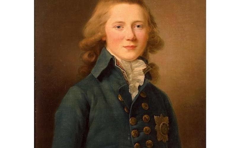 Alexander_Pavlovich_of_Russia_by_J.-L.Voille_1792_Hermitage_HETIHAs