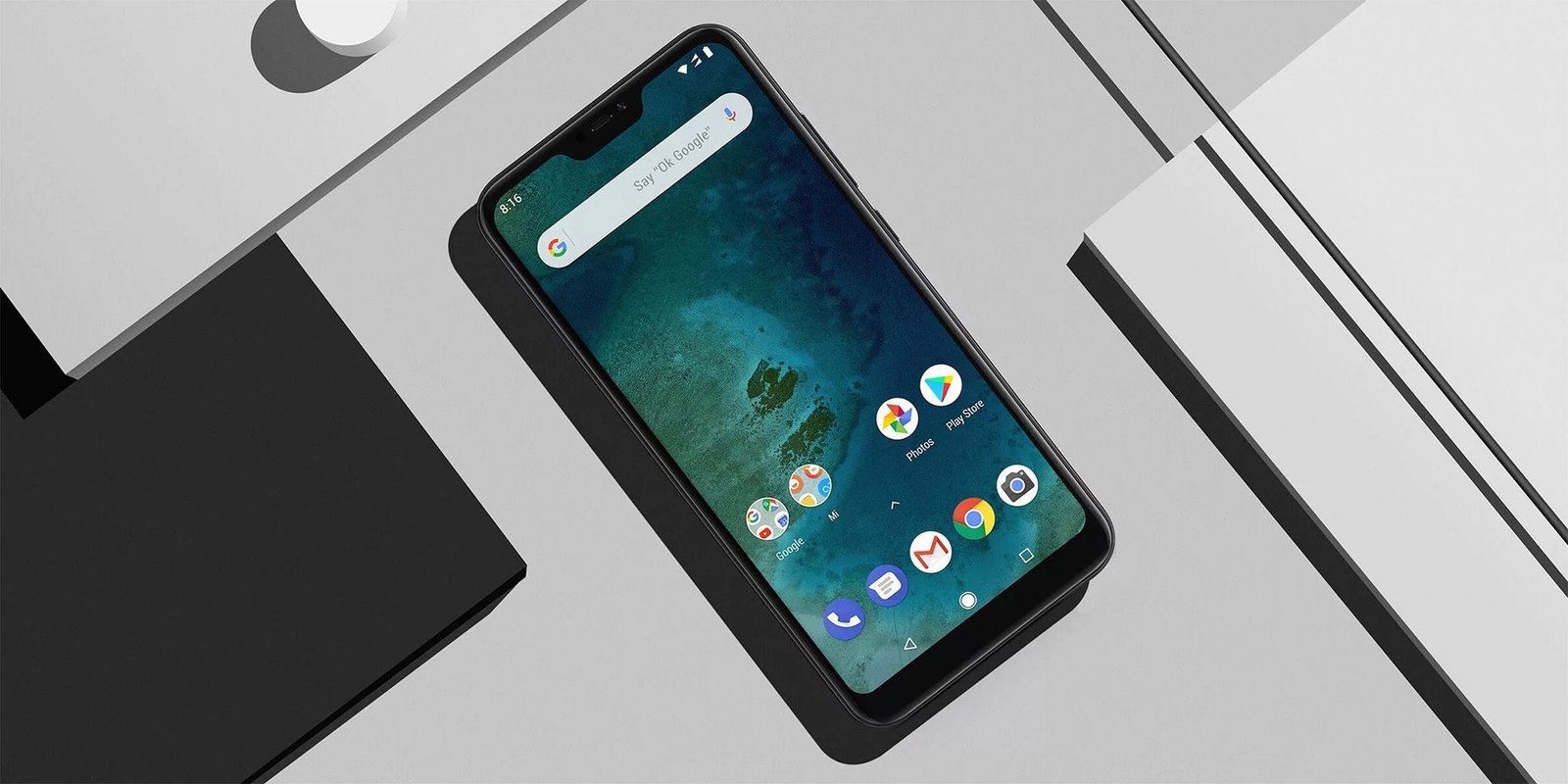 Обновление до Android 10 «убило» некоторые смартфоны Xiaomi - Hi-Tech  Mail.ru