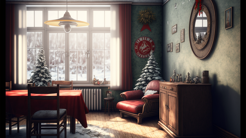 karakat_New_Year_decorations_interior_Soviet_style_cozy_photore_631f5bff-4e3a-4672-a157-32f6890a9b8d.png