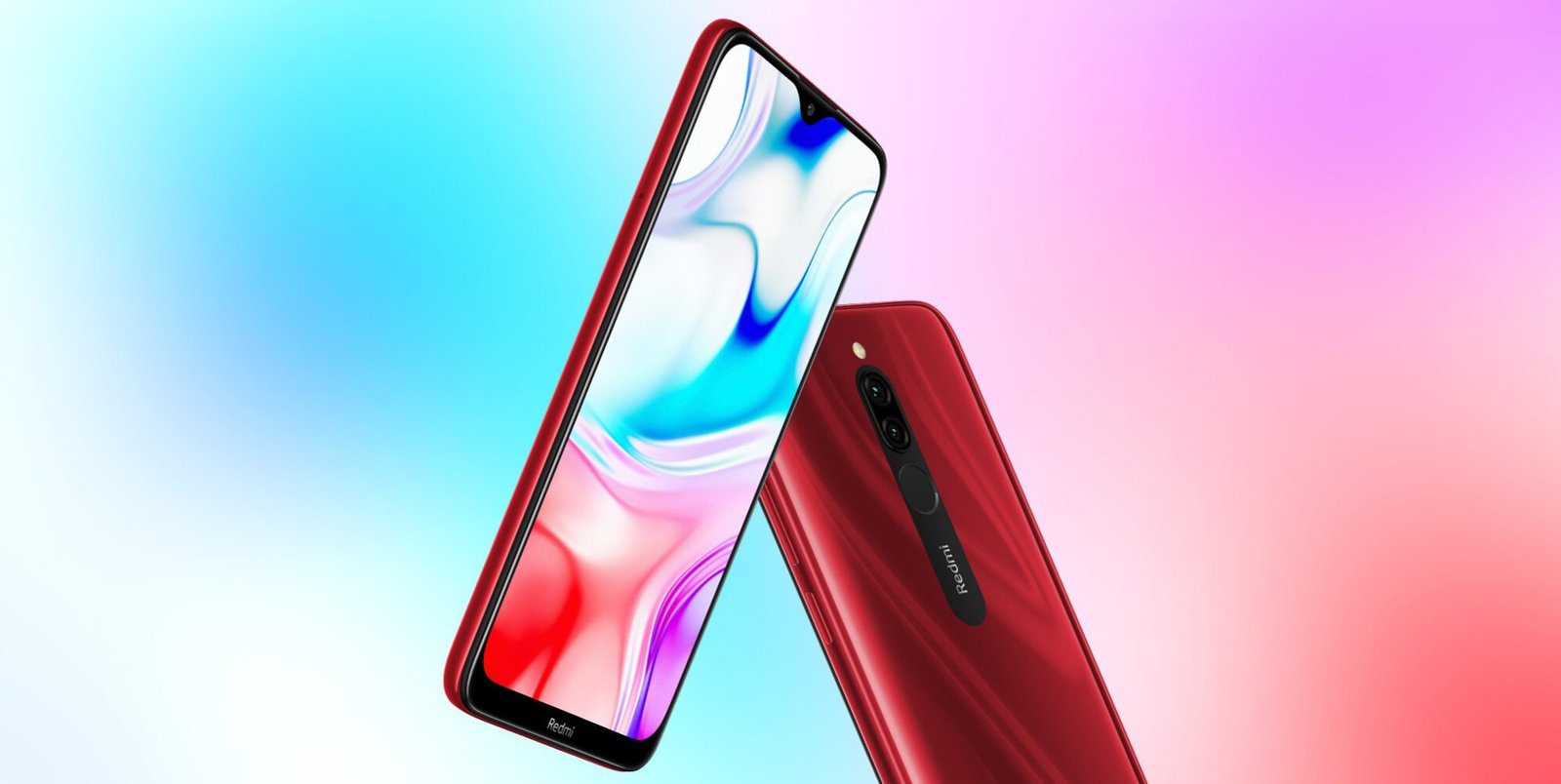 Xiaomi раскрыла секретную функцию Redmi 8 и Redmi 8A - Hi-Tech Mail.ru