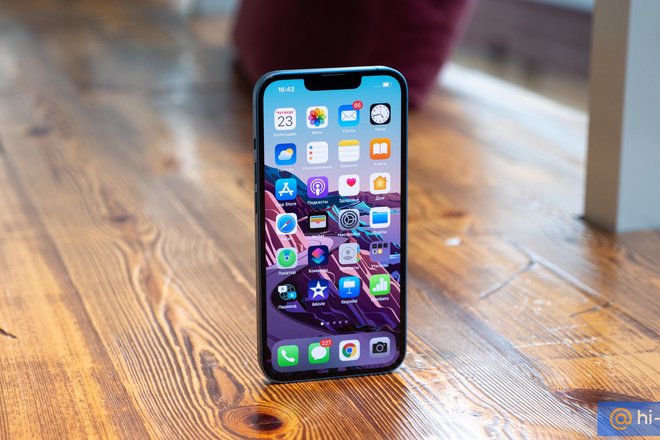 iphone 13 iphone 13
