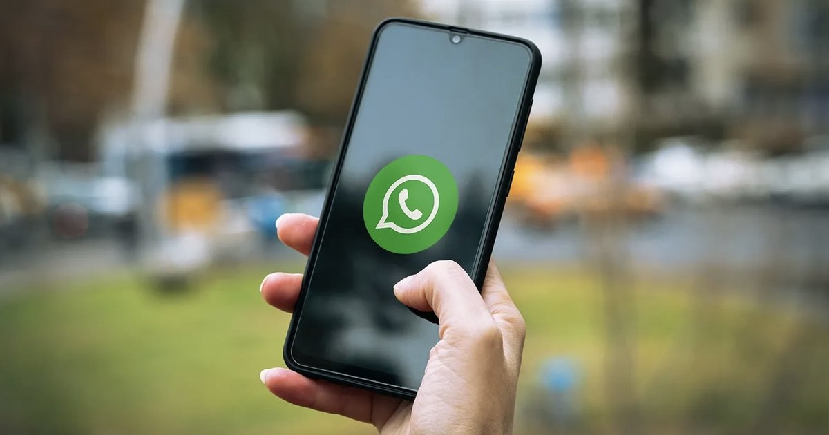 В WhatsApp появится новый тип аватарок