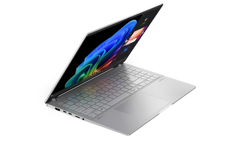 ASUS Vivobook S 15