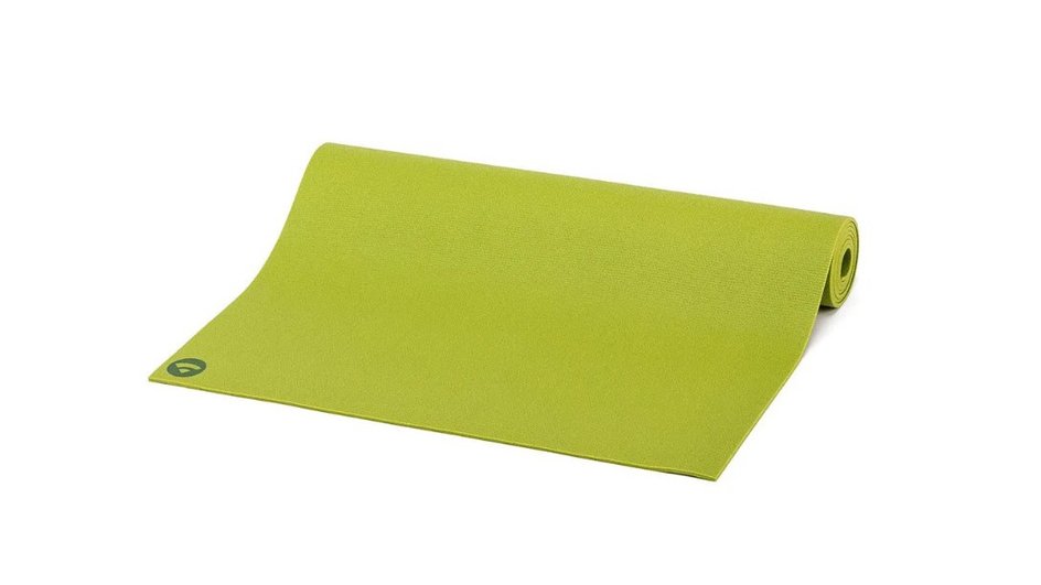 Коврик для йоги Bodhi Yoga Mat Rishikesh Premium Коврик для йоги Bodhi Yoga Mat Rishikesh Premium