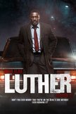 Постер Лютер: 5 сезон
