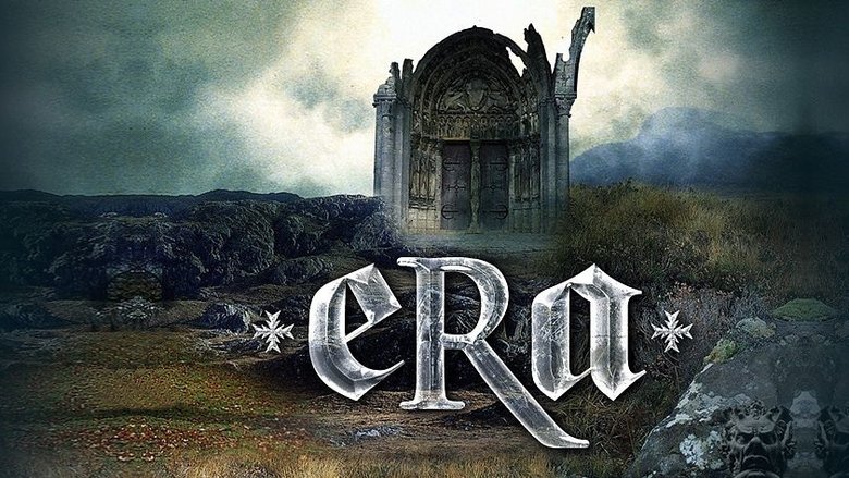 era