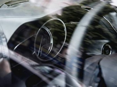 slide image for gallery: 20717 | Mazda CX-4