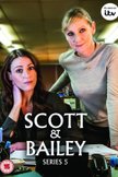 Постер Скотт и Бейли: 5 сезон