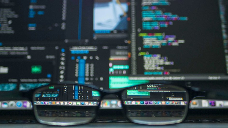 Квантовые системы строятся на основе кубитов Квантовые системы строятся на основе кубитов