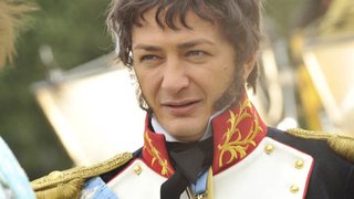 Марат Башаров