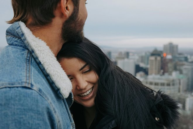 пара отношения unsplash пара отношения unsplash