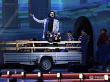 Филипп Киркоров Филипп Киркоров