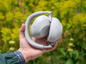 Sony WH-1000XM6