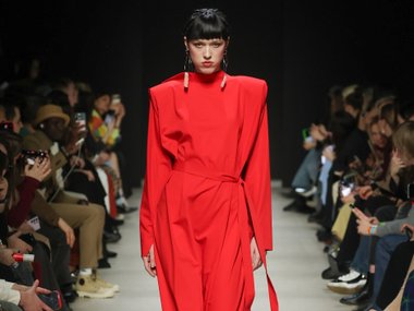 DARYA KIPRIYANOVA (источник фото: https://moscowfashion.ru) DARYA KIPRIYANOVA (источник фото: https://moscowfashion.ru)