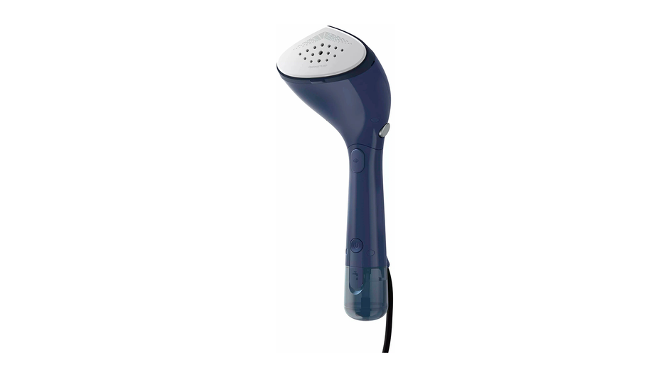 Ручной отпариватель Philips 7000 STH7020/20 Ручной отпариватель Philips 7000 STH7020/20