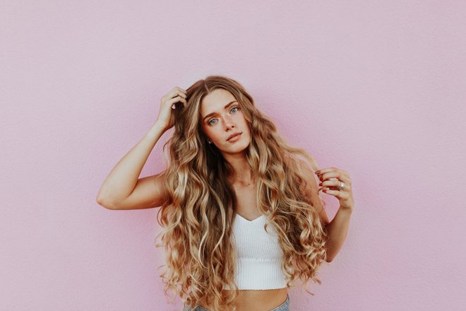 hair_june_23 hair_june_23