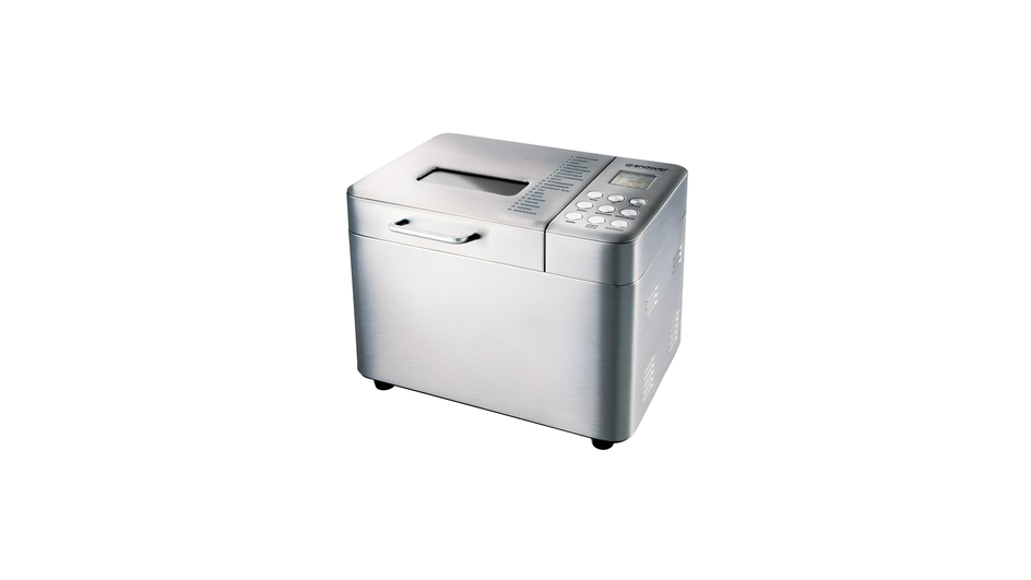 Хлебопечка Endever Skyline MB-62 Хлебопечка Endever Skyline MB-62