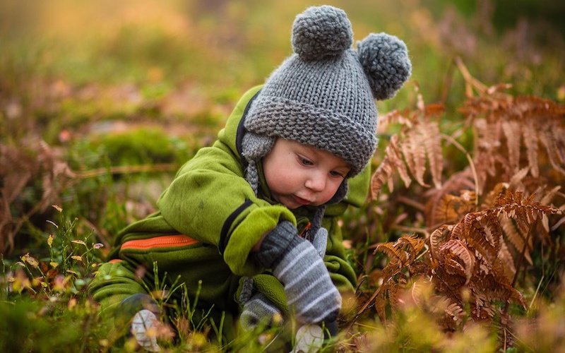 baby-1868683_1280