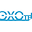 Логотип - Эхо TV