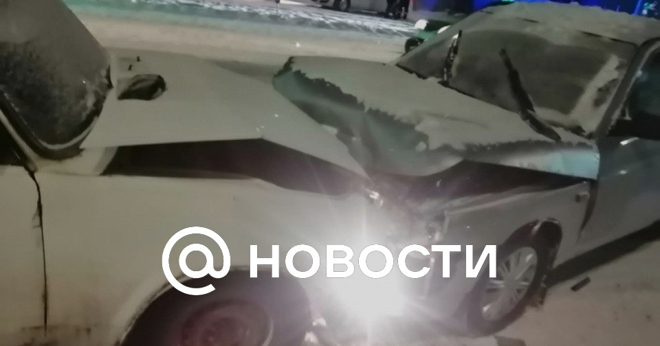 Погода в борисоглебске воронежской на 7