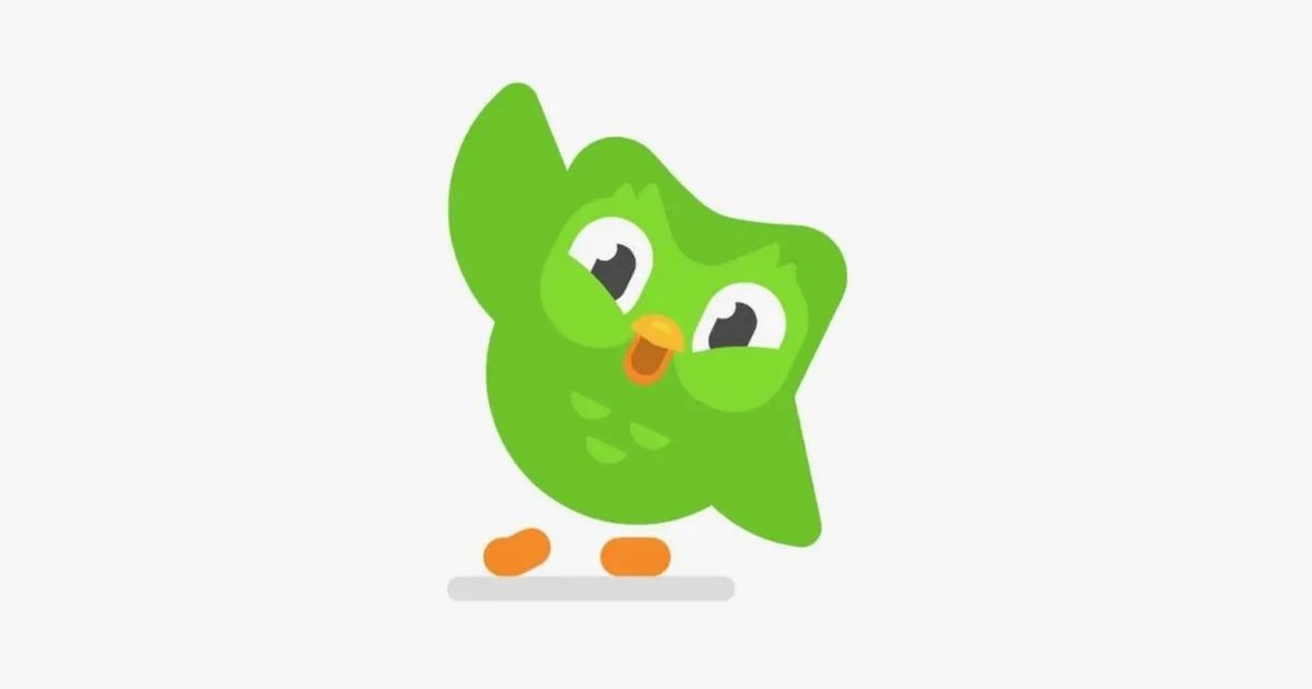 Тиран или мотиватор. В чем феномен совенка Дуо из Duolingo