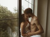 секс секс