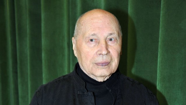 Виталий Мельников Виталий Мельников