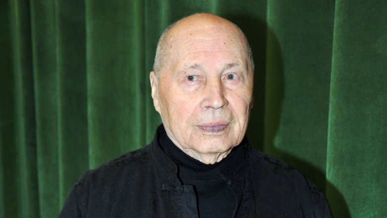 Виталий Мельников Виталий Мельников