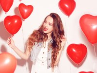 Готовимся ко Дню святого Валентина: топ-20 идей