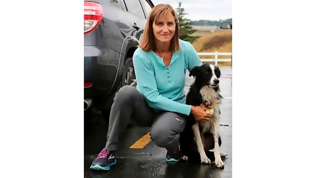 woman-quit-job-lost-dog-search-montana-8-5d886e15ab7f4__70